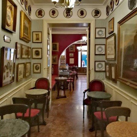 Greco Bar